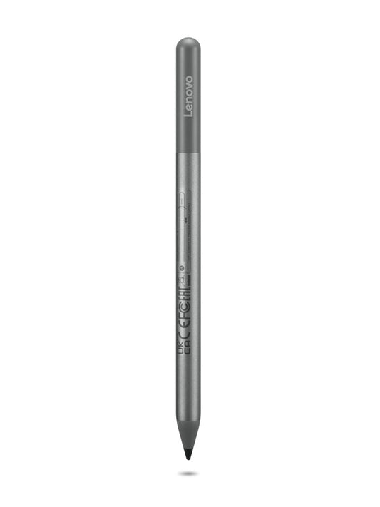 Lenovo GX81Q72385 stylus pen 16.5 g Grey