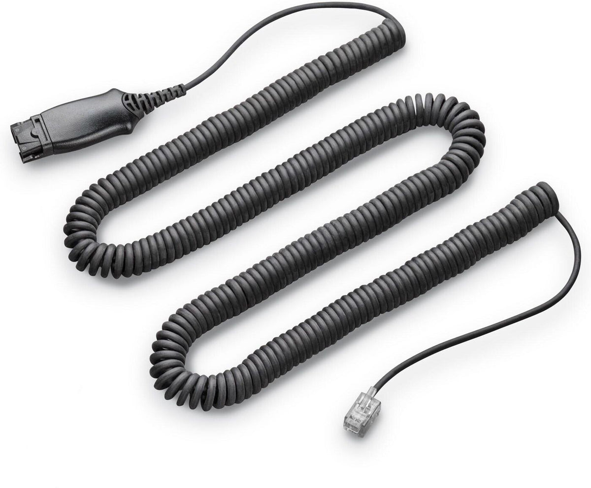 HP Poly APP-51 Electronic Hookswitch TAA