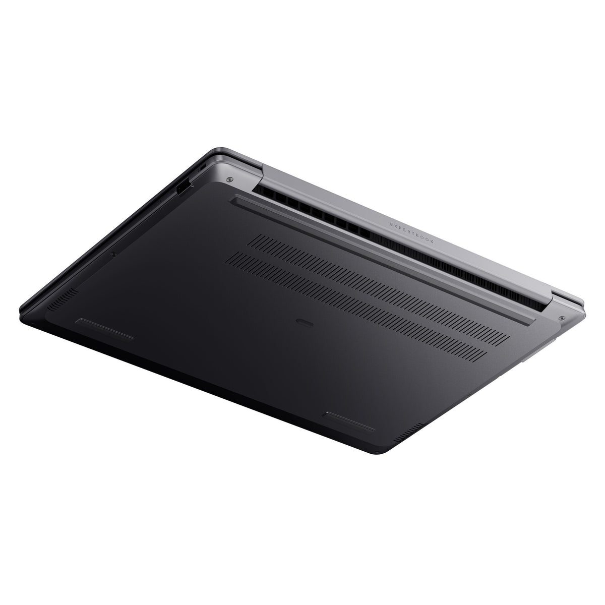 ASUS ExpertBook P5 P5405CSA-U731X Intel Core Ultra 7 258V Laptop 35.6 cm (14") WQXGA 32 GB LPDDR5x-SDRAM 1 TB SSD Wi-Fi 6E (802.11ax) Windows 11 Pro Grey