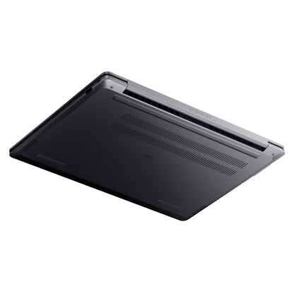 ASUS ExpertBook P5 P5405CSA-U731X Intel Core Ultra 7 258V Laptop 35.6 cm (14") WQXGA 32 GB LPDDR5x-SDRAM 1 TB SSD Wi-Fi 6E (802.11ax) Windows 11 Pro Grey