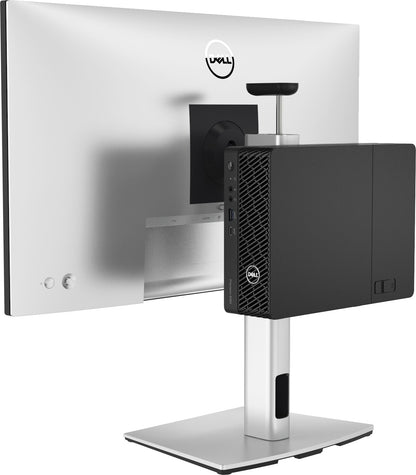DELL Precision Compact AIO Stand - CFS22