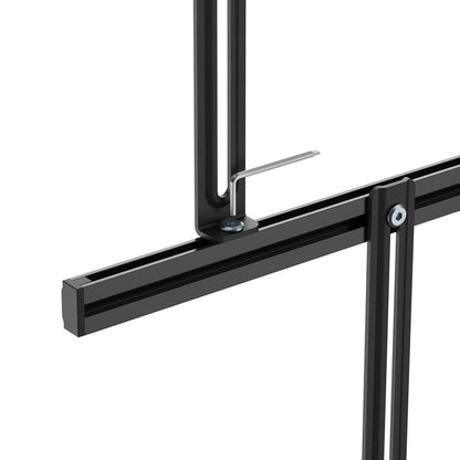 Vivolink VLMSBSHELF speaker mount