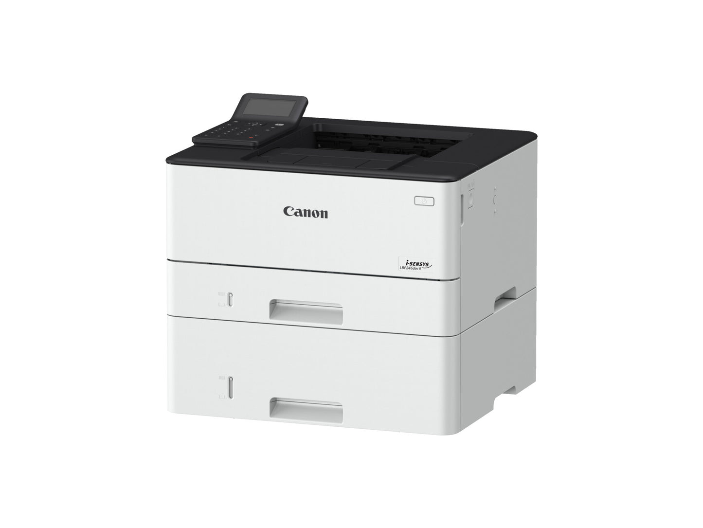 Canon LPB246dw II