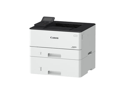 Canon LPB246dw II