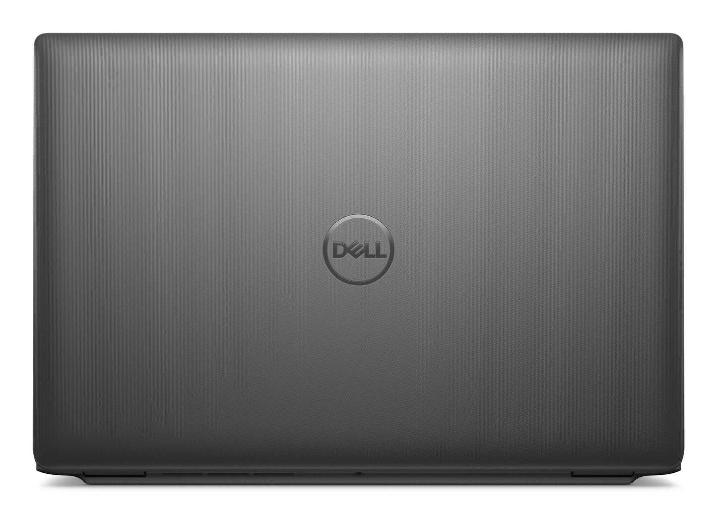 DELL Latitude 3450 Intel® Core™ i5 i5-1335U Laptop 35.6 cm (14") Full HD 8 GB DDR5-SDRAM 512 GB SSD Wi-Fi 6E (802.11ax) Windows 11 Pro Grey