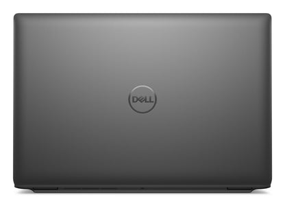 DELL Latitude 3450 Intel® Core™ i5 i5-1335U Laptop 35.6 cm (14") Full HD 8 GB DDR5-SDRAM 512 GB SSD Wi-Fi 6E (802.11ax) Windows 11 Pro Grey