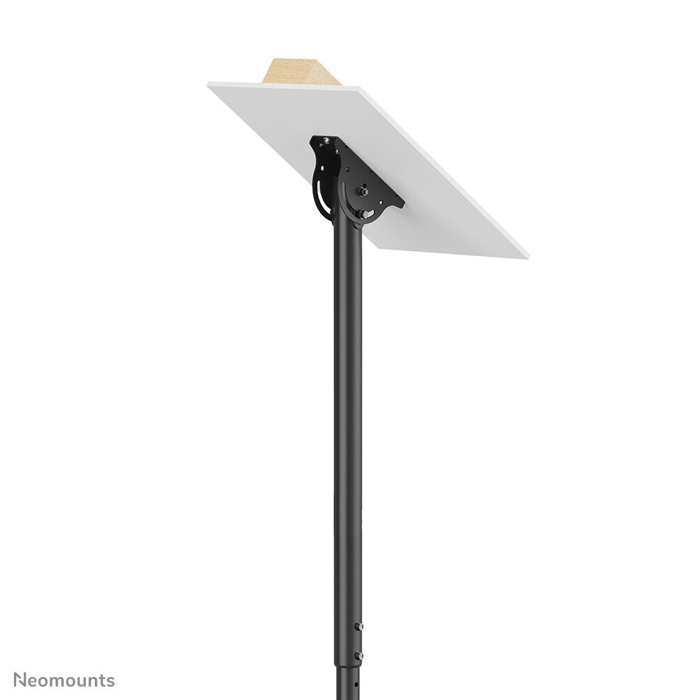 Neomounts TV ceiling mount