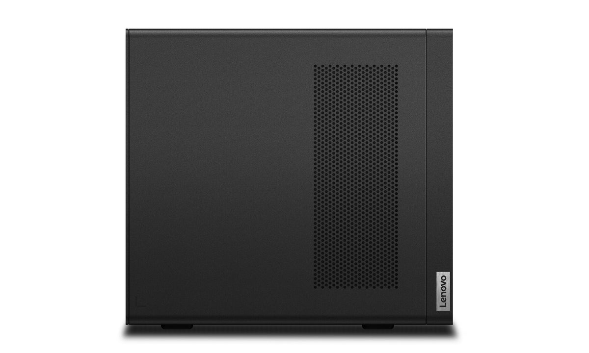 Lenovo ThinkStation P3 Ultra SFF Gen 2 Intel Core Ultra 9 285 32 GB DDR5-SDRAM 1 TB SSD NVIDIA RTX 2000 Ada Windows 11 Pro Workstation
