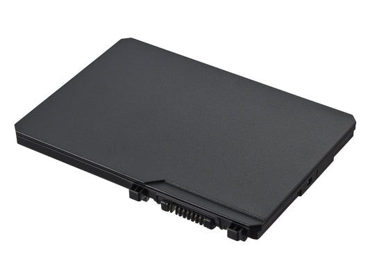 Panasonic CF-VZSU1AW laptop spare part Battery