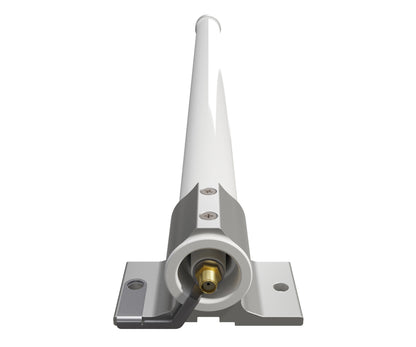 Mikrotik 868 Omni network antenna Omni-directional antenna SMA 6.5 dBi