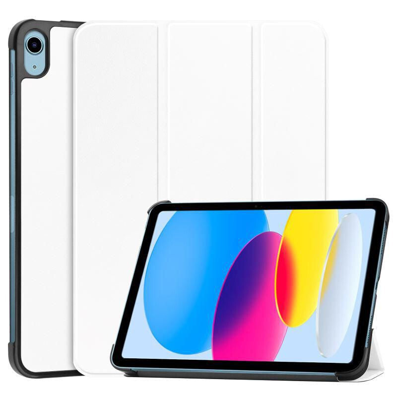 CoreParts TABX-IP10-COVER6 tablet case