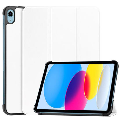 CoreParts TABX-IP10-COVER6 tablet case