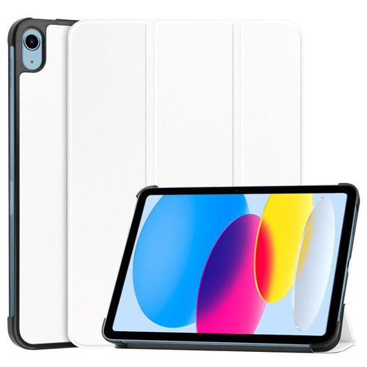 CoreParts TABX-IP10-COVER6 tablet case