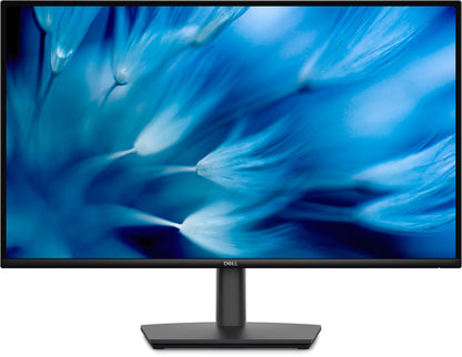 DELL Pro E2726DS computer monitor 68.6 cm (27") 2560 x 1440 pixels Quad HD LCD Black