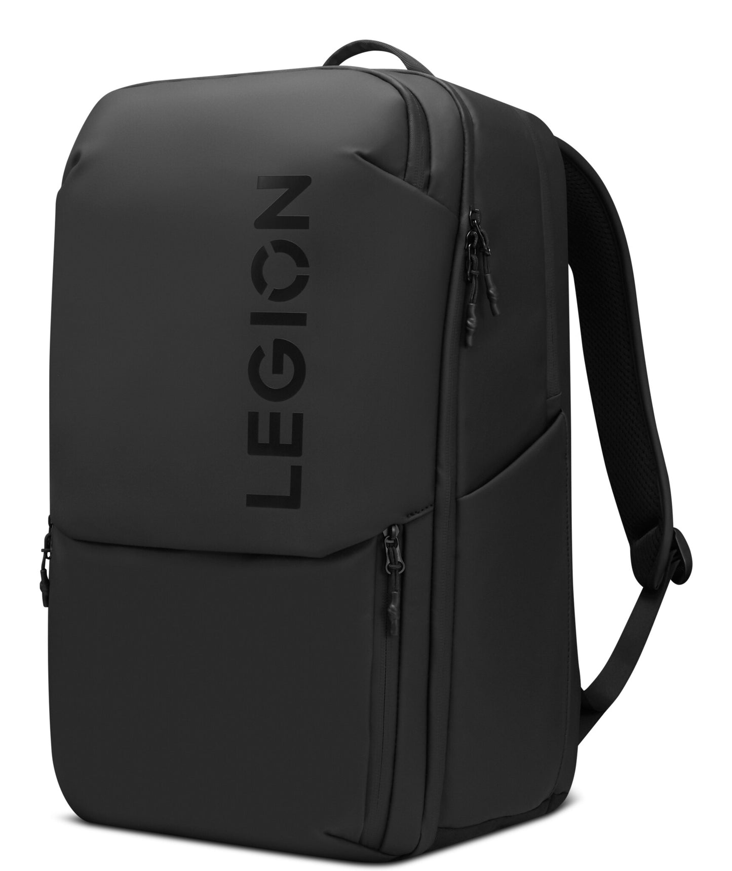 Lenovo GX41U39299 laptop case 43.2 cm (17") Backpack Black