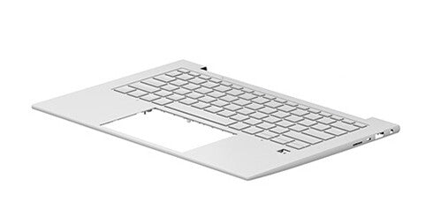 HP N93307-B31 laptop keyboard