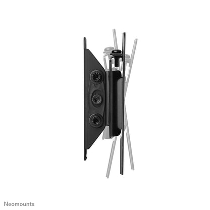 Neomounts tv wall mount