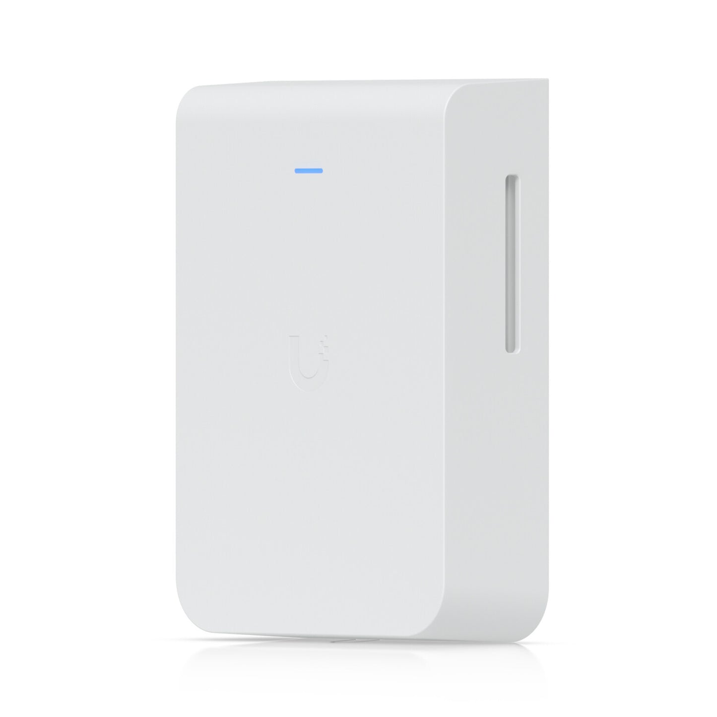 Ubiquiti UACC-U7-Pro-Wall-Cover WLAN access point cover cap