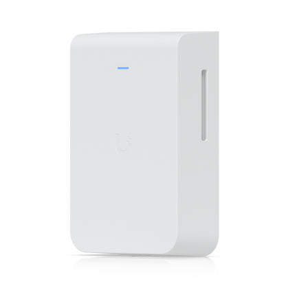 Ubiquiti UACC-U7-Pro-Wall-Cover WLAN access point cover cap