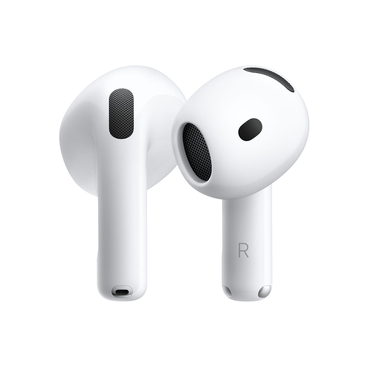 Apple AirPods (5th generation) AirPods 5 with Wireless Charging Case