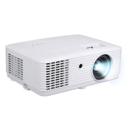 Acer HL6810ATV Ultra HD (3840x2160) 16:9 4000lm DLP Projector