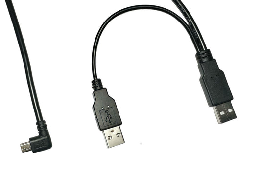 Microconnect MC-WA1945B not categorized