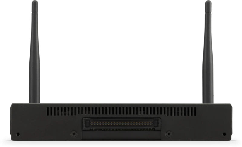 Viewsonic VPC13-C33-G1 Slot-in PC Intel® Core™ i3 i3-1315U 8 GB DDR4-SDRAM 256 GB SSD ChromeOS Black