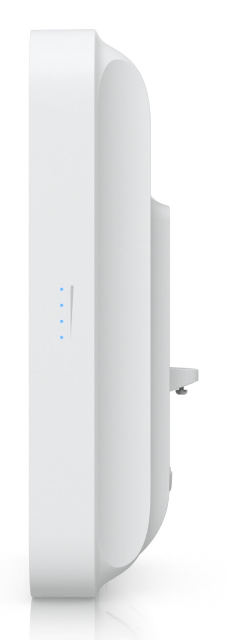 Ubiquiti UniFi 5G Max Outdoor Cellular network modem