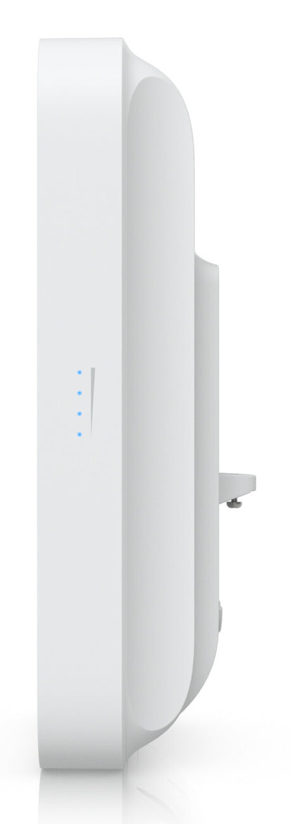 Ubiquiti UniFi 5G Max Outdoor Cellular network modem
