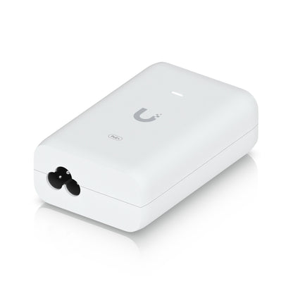 Ubiquiti UACC-PoE+-2.5G 2.5 Gigabit Ethernet 48 V