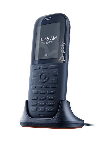 Poly Rove 30 DECT Phone Handset