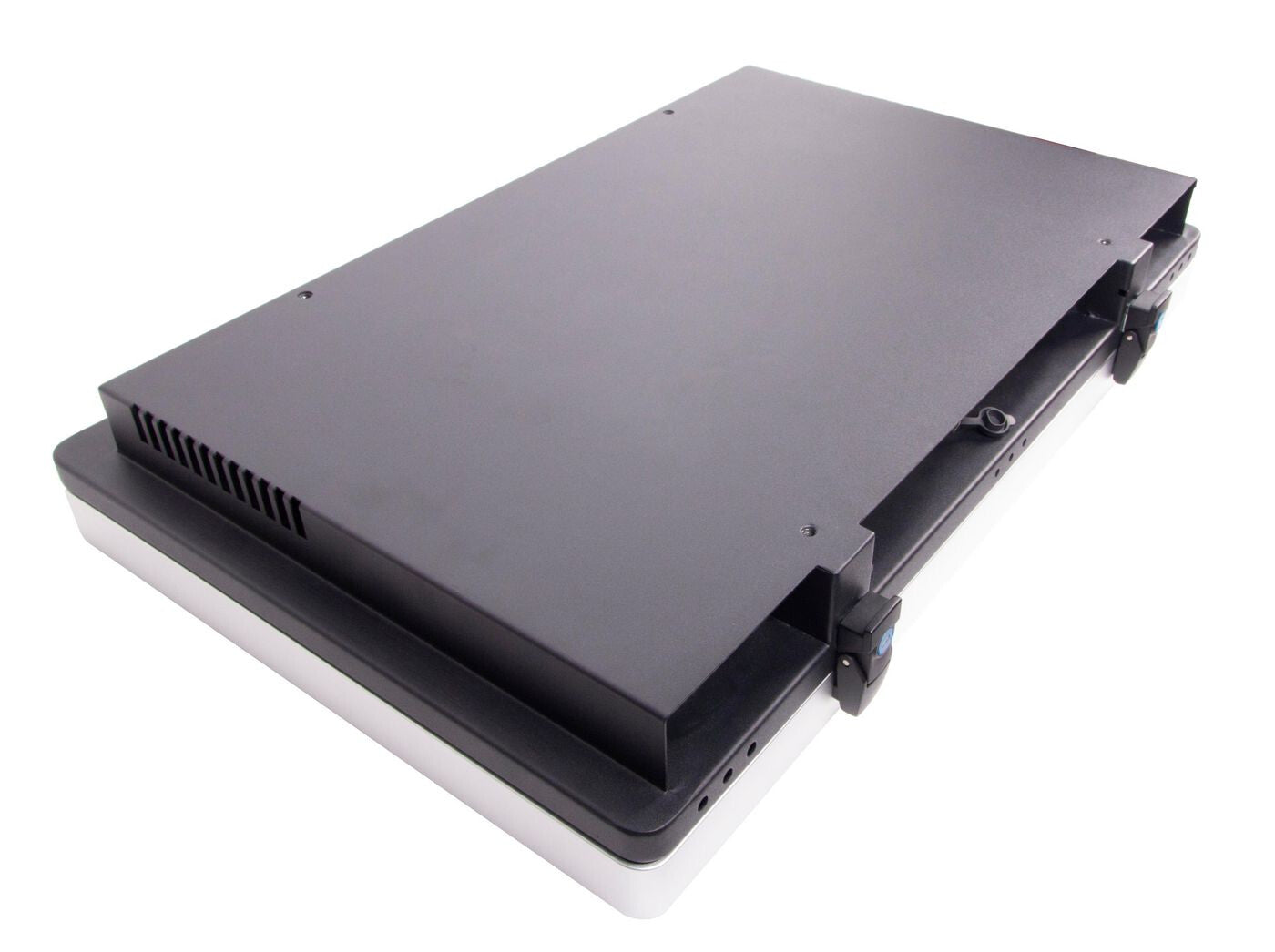 Ernitec 0070-24132-HB3000-L computer monitor 81.3 cm (32") 1920 x 1080 pixels Full HD LCD