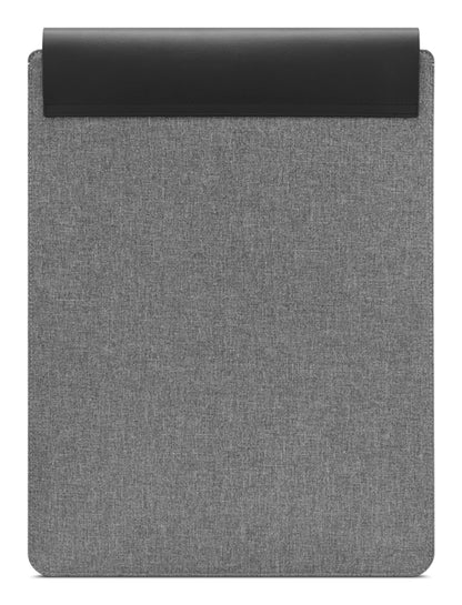 Lenovo GX41K68624 laptop case 36.8 cm (14.5") Sleeve case Grey