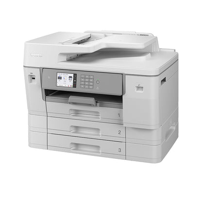 Brother MFC-J6957DW Inkjet A3 1200 x 4800 DPI Wi-Fi