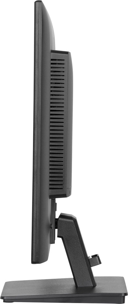 iiyama ProLite X2792HSU-B1 computer monitor 68.6 cm (27") 1920 x 1080 pixels Full HD LED Black