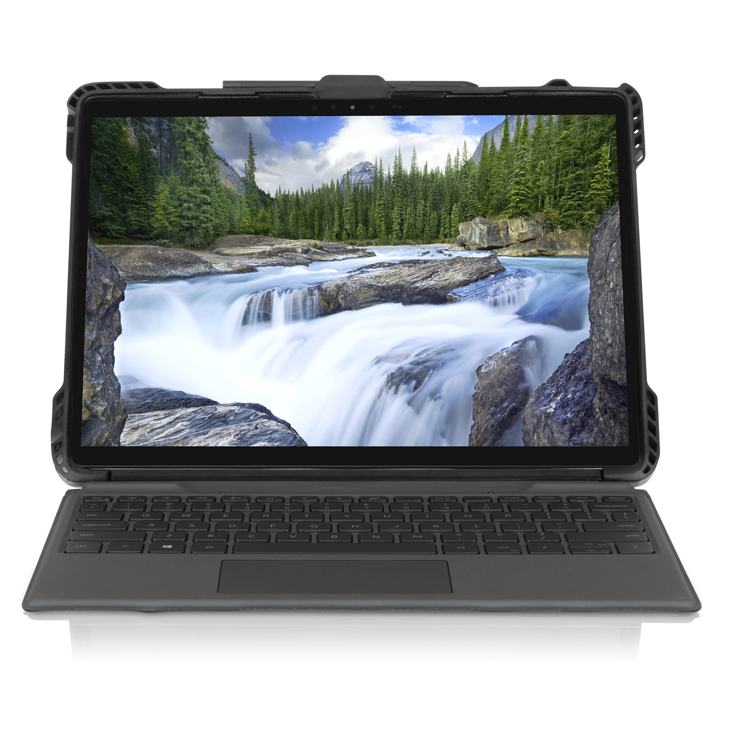 DELL RG1322C 33.8 cm (13.3")