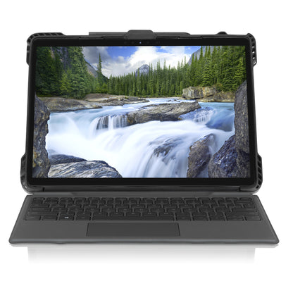 DELL RG1322C 33.8 cm (13.3")