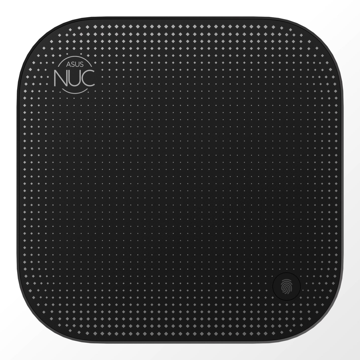 ASUS NUC RNUC14LNKU5073N2 Intel Core Ultra 5 226V 16 GB LPDDR5x-SDRAM 512 GB SSD Windows 11 Pro Mini PC Black