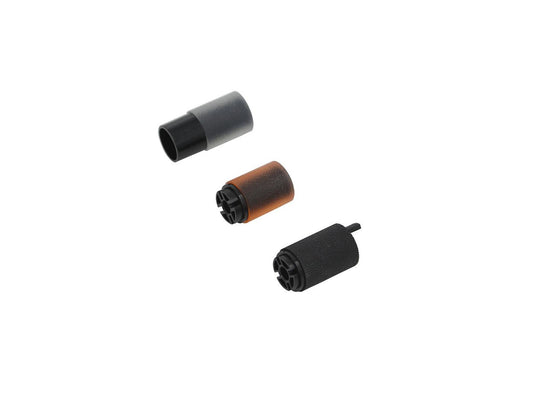 CoreParts MSP511032 printer roller Printer feeding roller