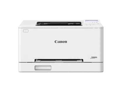 Canon i-SENSYS LBP647Cdw