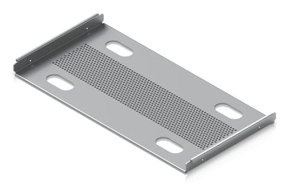 Ubiquiti UACC-Rack-Shelf-TL-SD Rack shelf