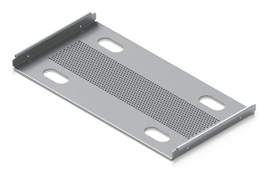 Ubiquiti UACC-Rack-Shelf-TL-SD Rack shelf