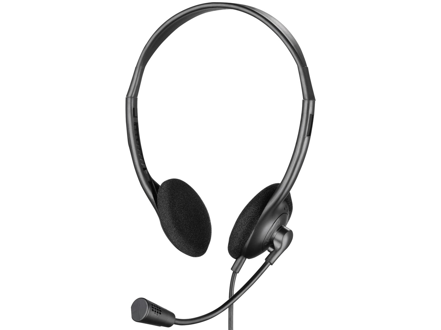 Sandberg USB-A Headset Bulk