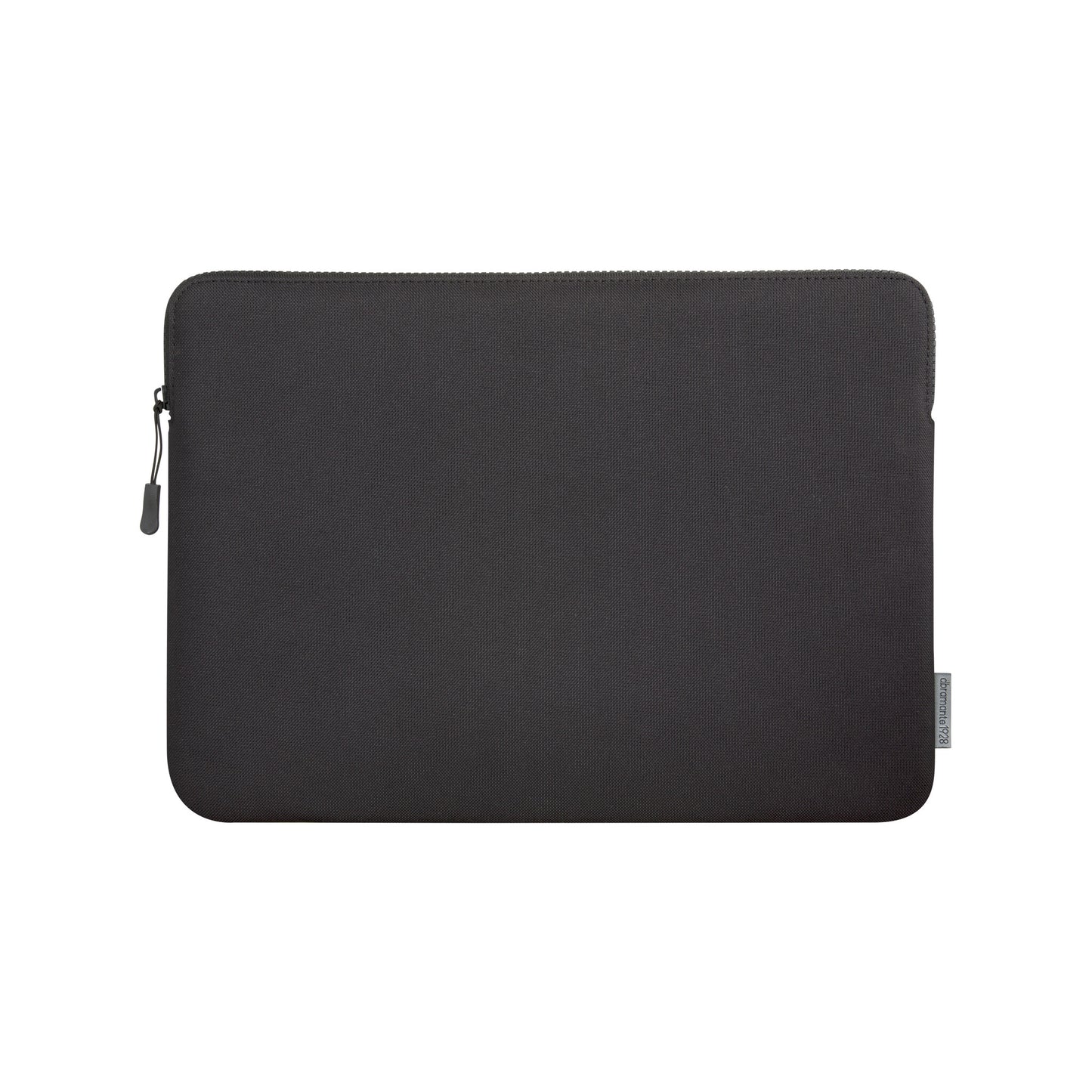dbramante1928 Bulk - California Pro - Eco Sleeve 13-14" - Black