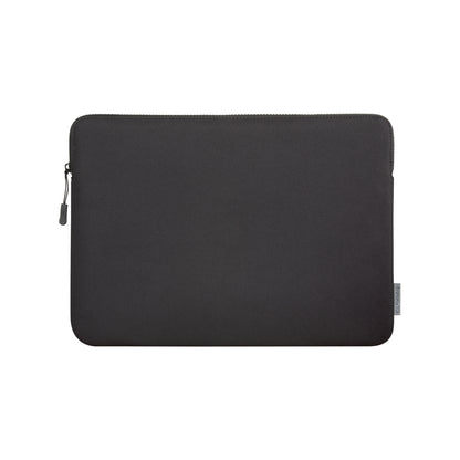 dbramante1928 Bulk - California Pro - Eco Sleeve 13-14" - Black
