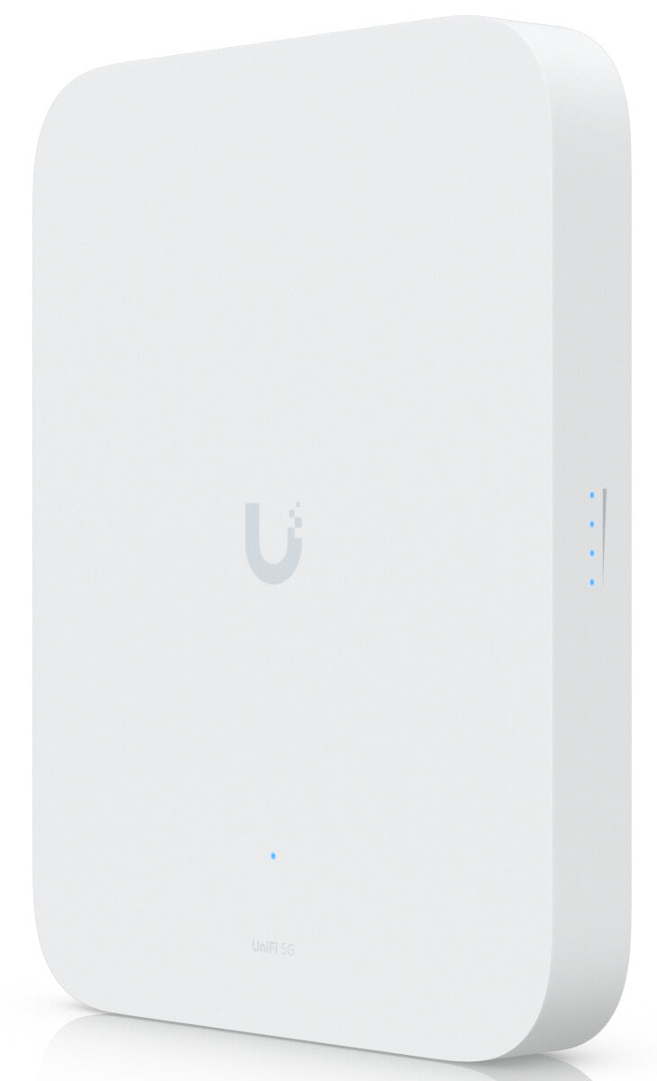Ubiquiti UniFi 5G Max Outdoor Cellular network modem