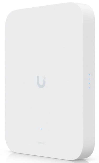 Ubiquiti UniFi 5G Max Outdoor Cellular network modem