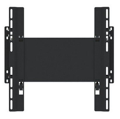 SMS Smart Media Solutions FS011052 TV mount/stand 116.8 cm (46") Black