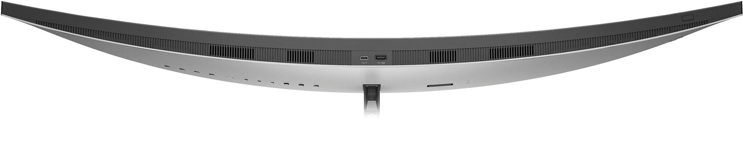 HP Series 7 Pro 37.5 inch WQHD+ Thunderbolt 4 Monitor - 738pu