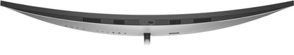 HP Series 7 Pro 37.5 inch WQHD+ Thunderbolt 4 Monitor - 738pu